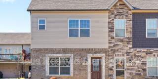 172 Dundee Drive Gallery 3