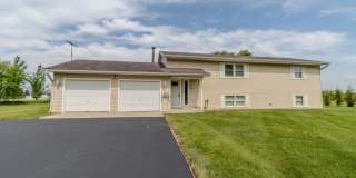 Move-In Ready & Full of Charm! Gallery 1