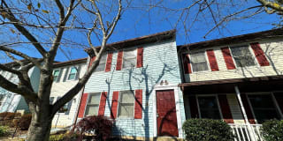 5141 Pecan Dr Gallery 1