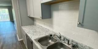 River Walk Apartments Gallery 38