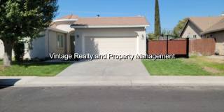 Available soon! Fantastic Home For Rent! Gallery 1