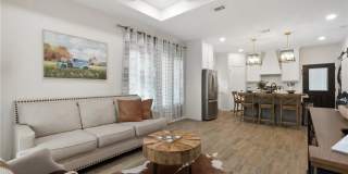 5904 Sandpiper Ave Gallery 1
