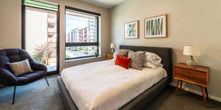 Milo Apartments Gallery 20