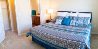 Brant Creek Gallery 5