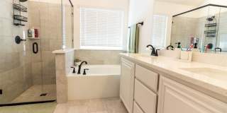 3743 Brookgreen Lane Gallery 10