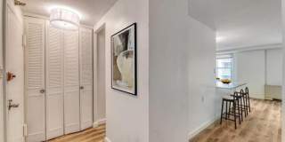 101 S PLAZA Pl Gallery 4