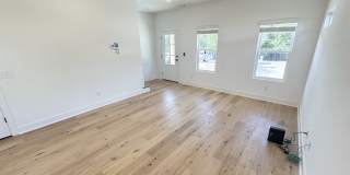 1234 West James Street Gallery 4