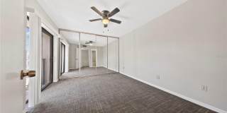 2920 PECAN AVENUE Gallery 23