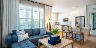 J. Ardin at Apopka Gallery 10