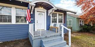 1310 W Morton Street Gallery 1