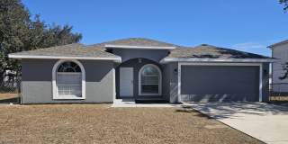 709 Platypus Court Gallery 1