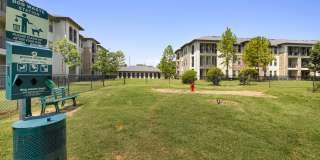 Olympus at Waterside Estates Gallery 31