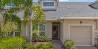 560 Remington Green Drive Southeast - 1Unit 103 Gallery 1