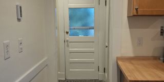 21 Boulevard Road Gallery 10