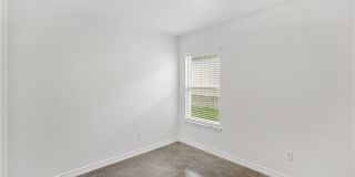 1214 Concord Drive Gallery 13