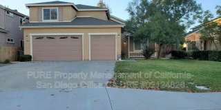 1073 Princess Kyra Pl Gallery 1