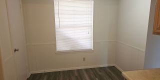 GREAT HOUSE NEAR LOOP 410/I35 N Gallery 7