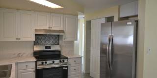 6474 Taylor Ct Gallery 51