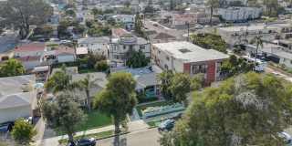4020 Sequoia St Gallery 54