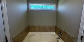 2118 Queen Elizabeth Lane Gallery 13