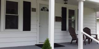 625 S 22nd St Gallery 1