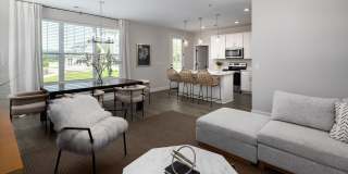Estates at Cane Ridge Gallery 39