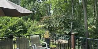2708 Trillium Hills Drive Gallery 33