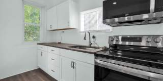 130 Chicago – Franklinton | For Rent $1500 Gallery 12