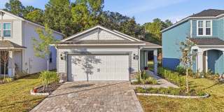 607 BLIND OAK Circle Gallery 3