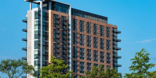 The Point at Eisenhower Square Gallery 26