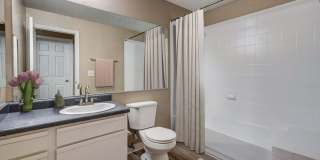 PeakView at T-Bone Ranch Apartments Gallery 7