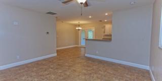 13650 Caribbean Boulevard Gallery 1