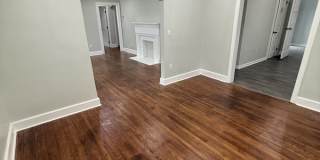 2822 East Wynnton Lane Gallery 7