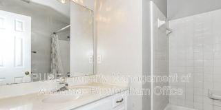 423 Chase Plantation Parkway Gallery 16