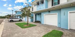 26331 Coco Cay Cir Gallery 1