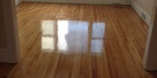 AVAILABLE AUGUST- Beautiful 3 Bed, 1 Bath Home Gallery 8
