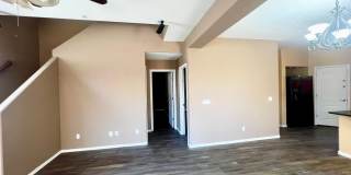 879 E Stottler Drive Gallery 15