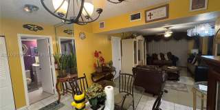 4152 Inverrary Dr Gallery 10