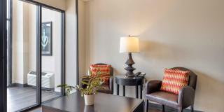 Wichita - East Gallery 25