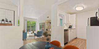 Whitewater Park Gallery 16