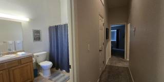3470 Kearsage Dr Gallery 35