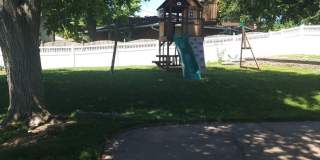 3 bedroom 3 bathroom house with lots of extras Gallery 11