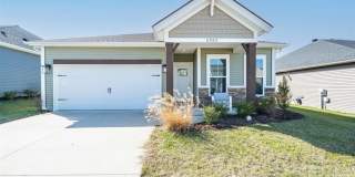 6553 Valley Brook Trace Gallery 1