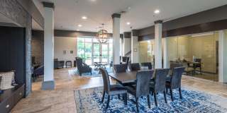 The Victor Stonebridge Gallery 22