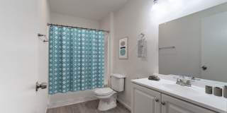 BV Gallery 10