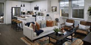 Sierra Vista Gallery 1