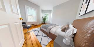 74-76 Hano Street74-76 Hano Street - 76 - 1 Gallery 8