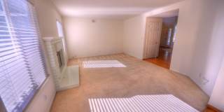 201 Yarborough Ln 201 Yarborough Ln Gallery 16