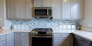 6939 E BRAMBLE BERRY Lane Gallery 11