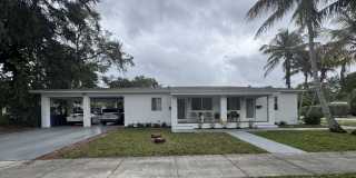 246 W PARK Drive Gallery 1